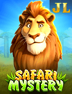 เคล็ดลับรับทําสูตรสล็อต เพิ่มโอกาสชนะด้วยสูตรง่ายๆ