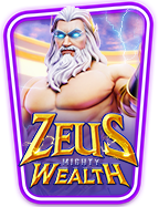 รับปั่นบาคาร่า คืออะไร พร้อมวิธีเล่นในคาสิโนออนไลน์